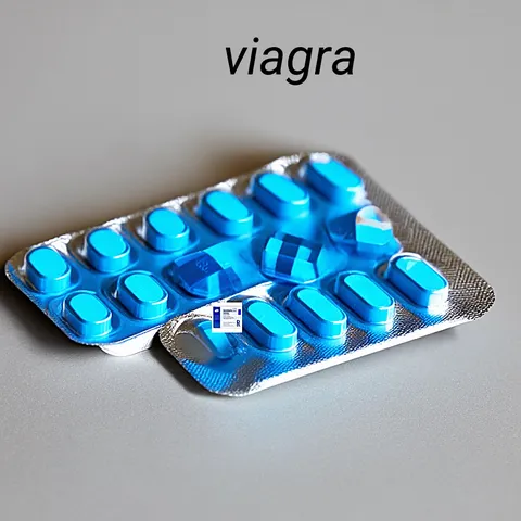 Donde puedo comprar viagra para mujeres